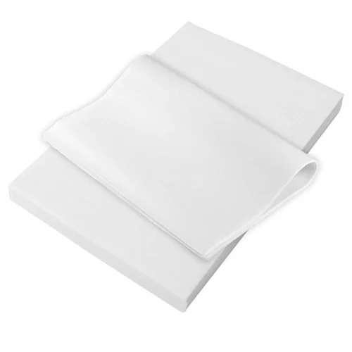 Silicone Release Liners